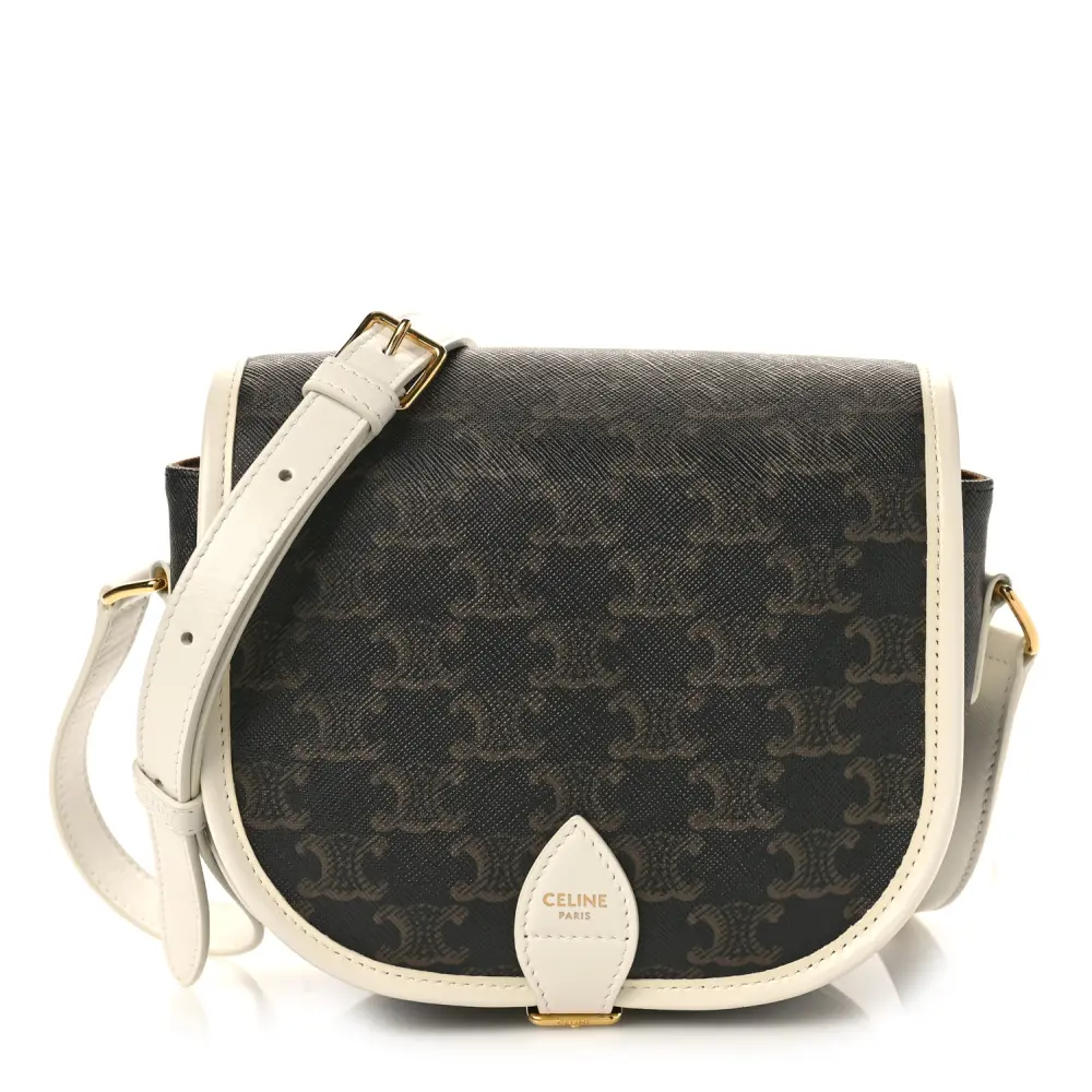 Shop the Best Celine Replica Handbags – Superfake Folco Edition1:1High-quality replica