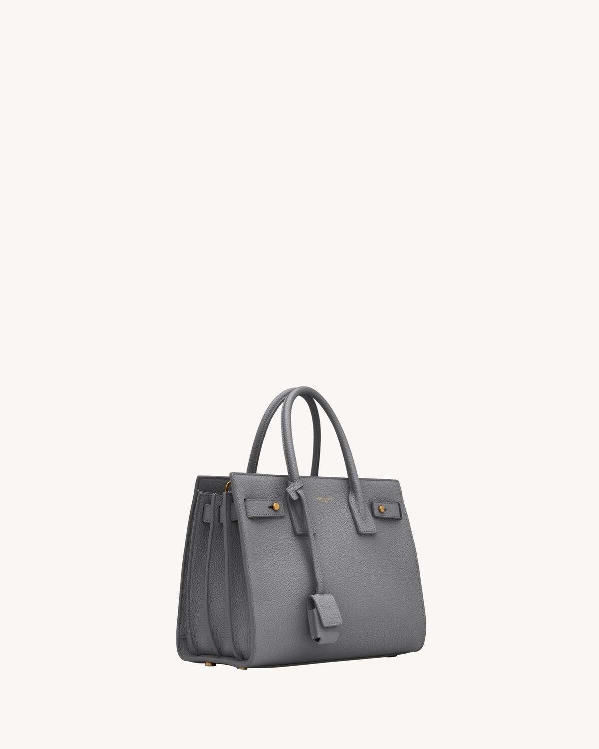 Replicate YSL Sac De Jour In Supple Grained Leather Baby(1:1 replica)1:1High-quality replica