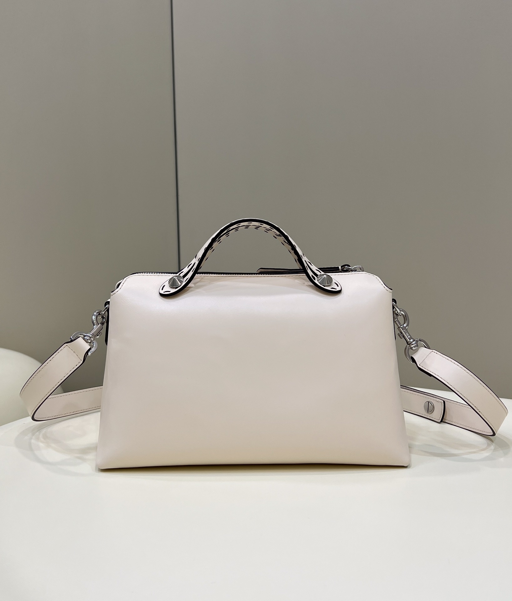 FENDI BY THE WAY - Replicaclubs
