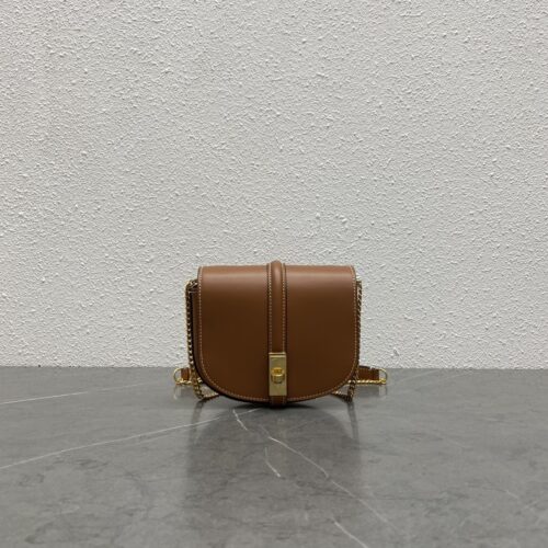 #celinebag – Premium Quality Designer Bags1:1High-quality replica