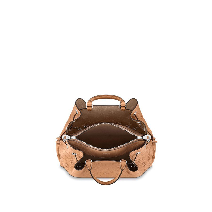 Bella Tote M596551:1High-quality replica