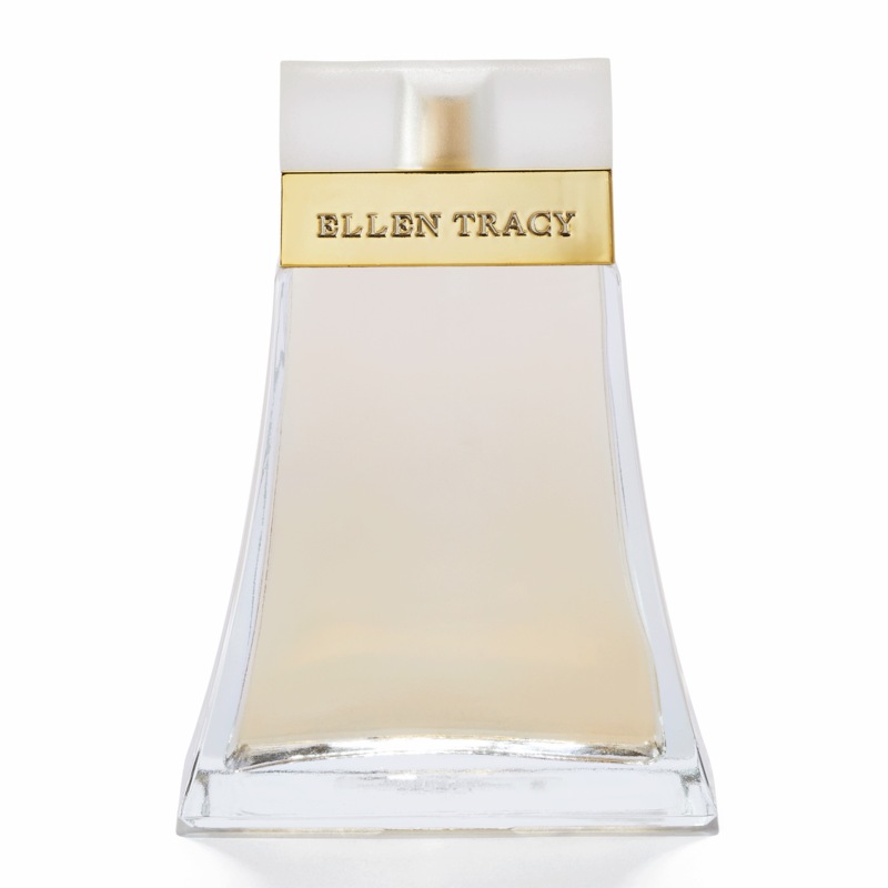 Ellen Tracy EDP Spray - MIDNIGHT VELVET CATALOG