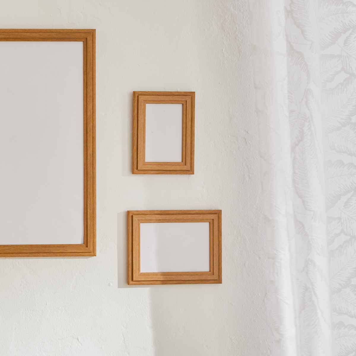 Photo frame "Alix" 13x18 cm