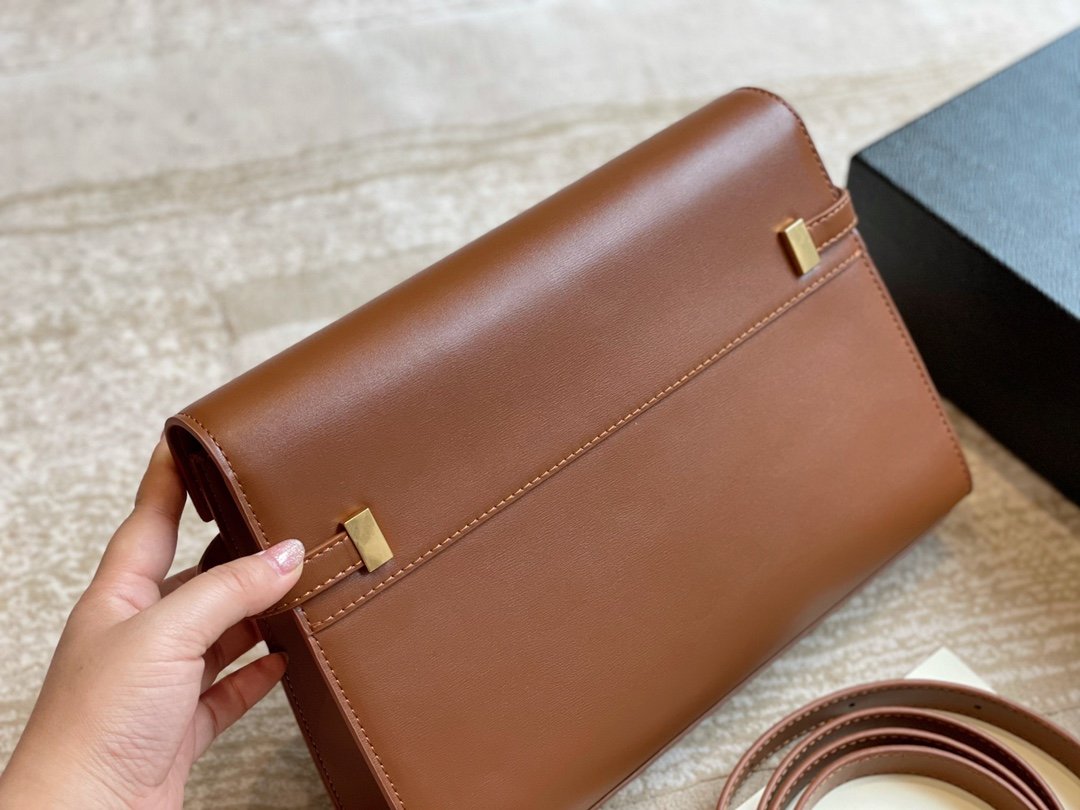 TO – Luxury Edition Bags SLY 1931:1High-quality replica