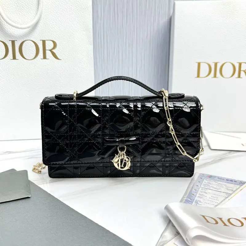 Shop1:1High-quality replica