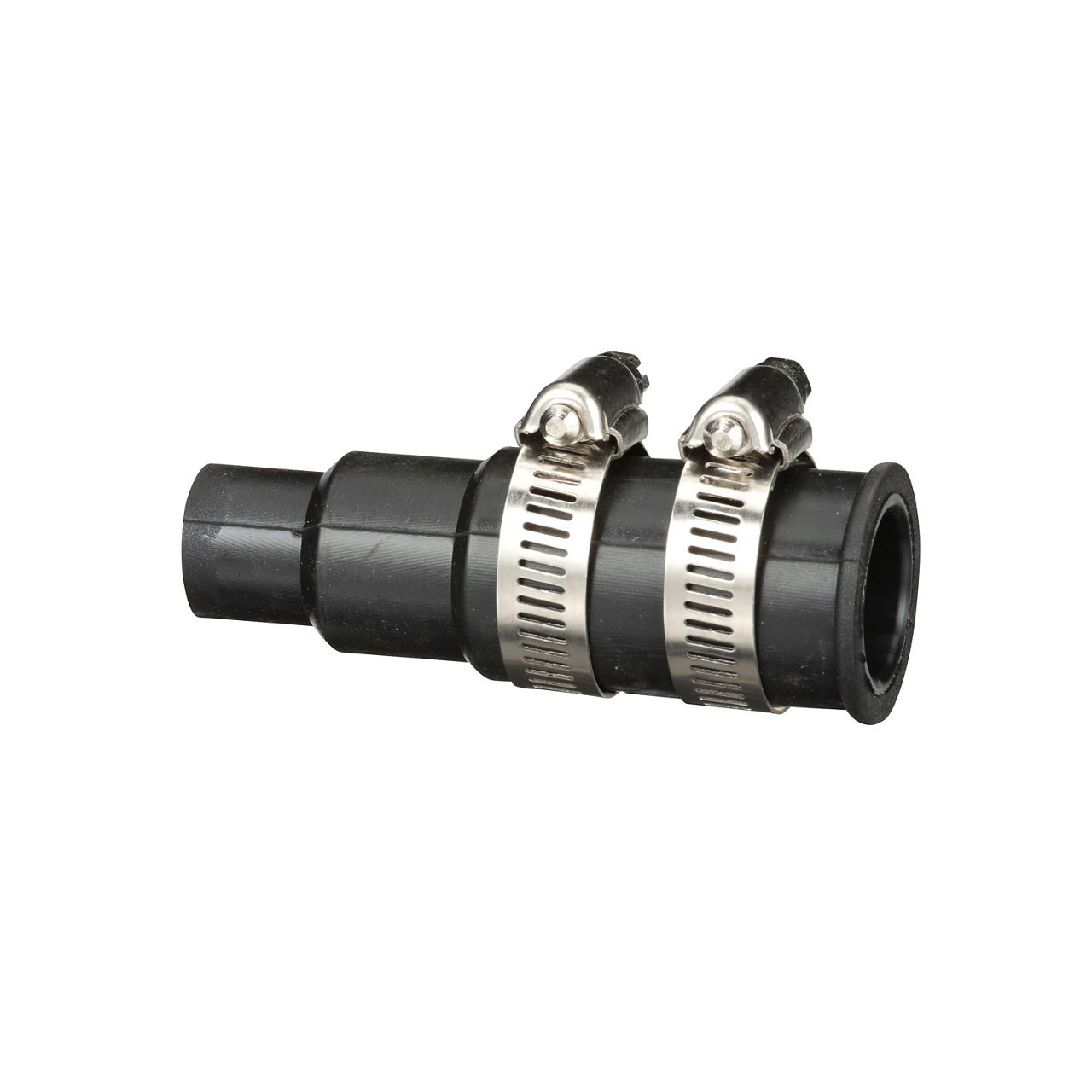 Waste King Dishwasher Outlet Hose Connector Kit