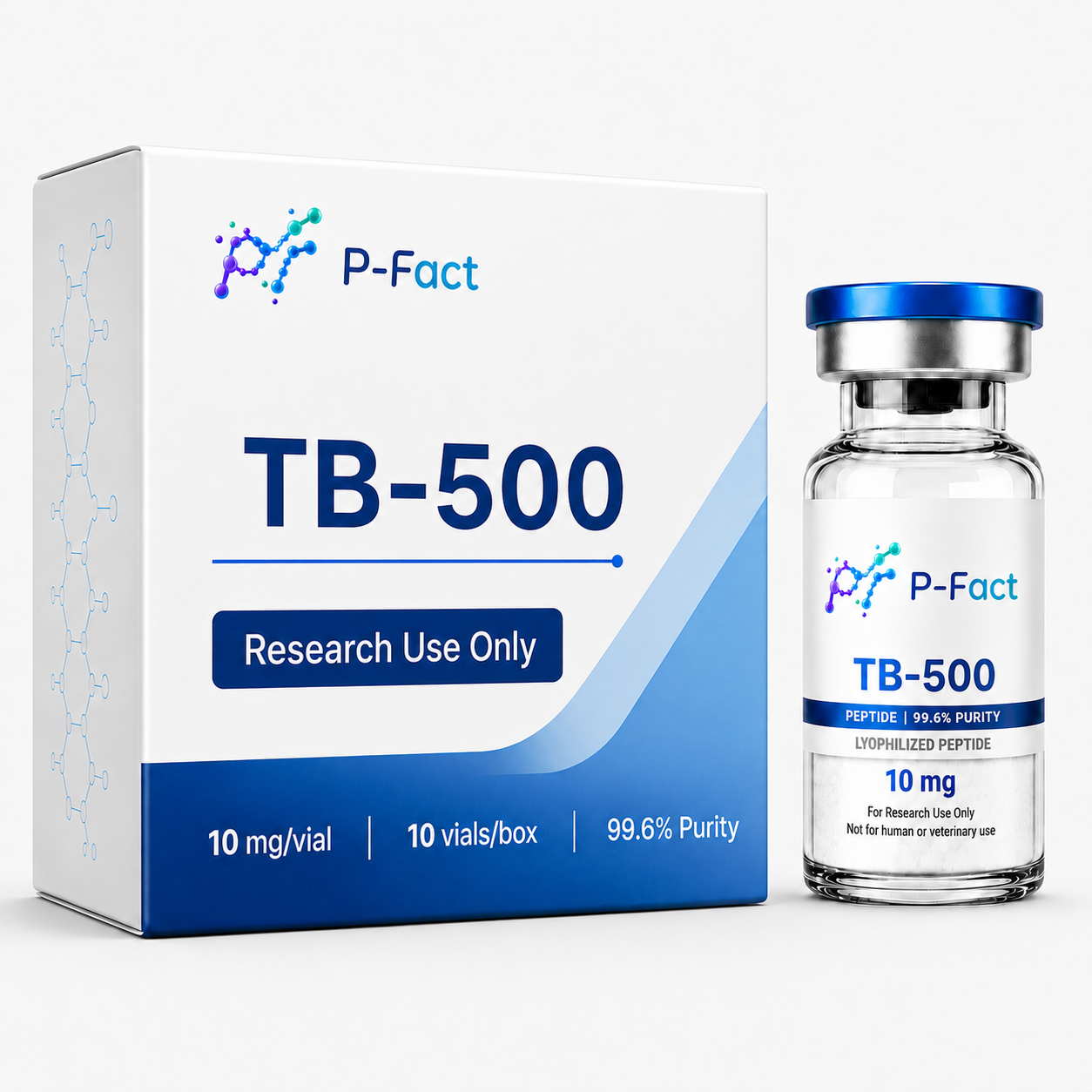 TB-500