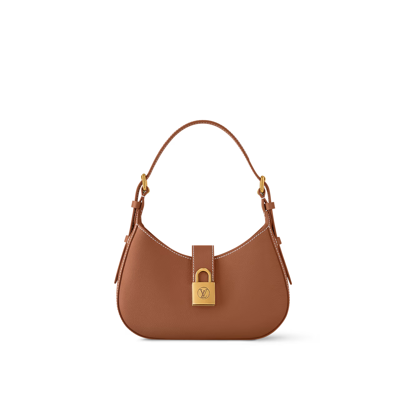 Low Key Shoulder Bag M248851:1High-quality replica