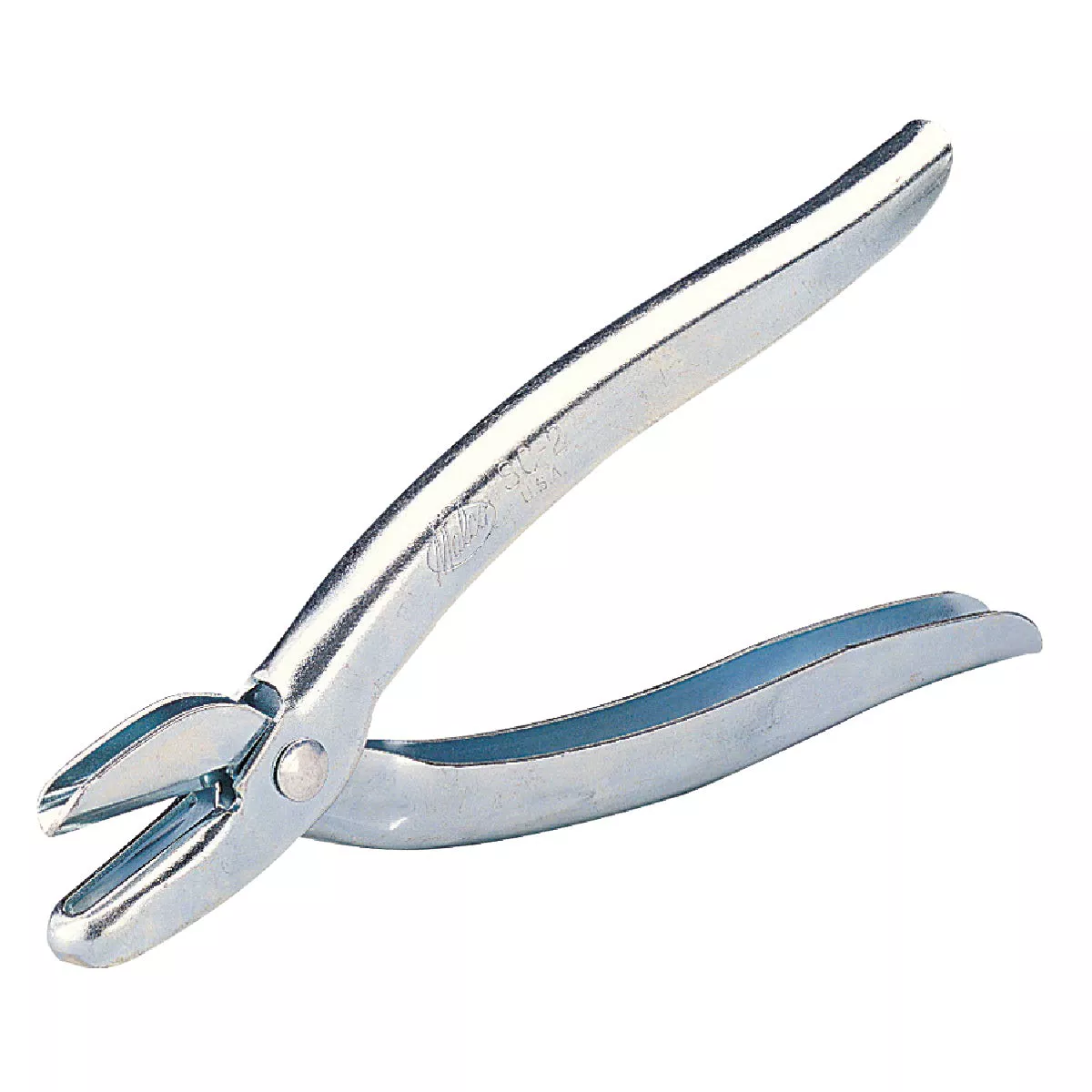Gutter Tools