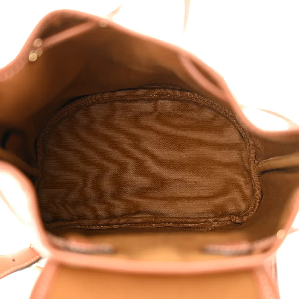 Premium Replica Celine Mini Folco Handbags, Perfectly Crafted1:1High-quality replica