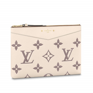 Louis Vuitton1:1High-quality replica