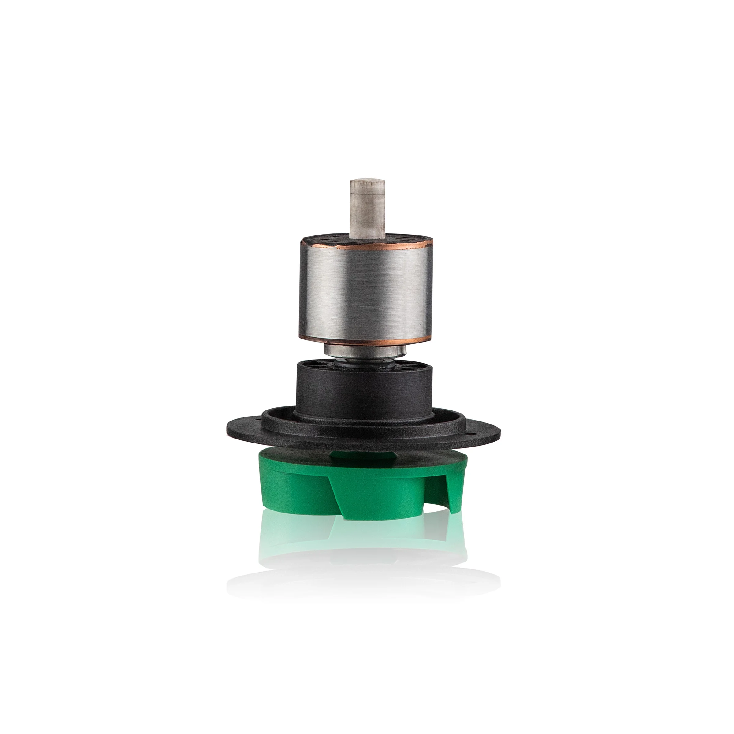 Alpine Corporation 2100 GPH Cyclone Pond Pump Submersible - Image 25