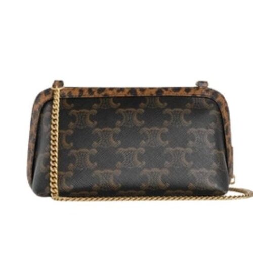 #celinebag – Premium Quality Designer Bags1:1High-quality replica