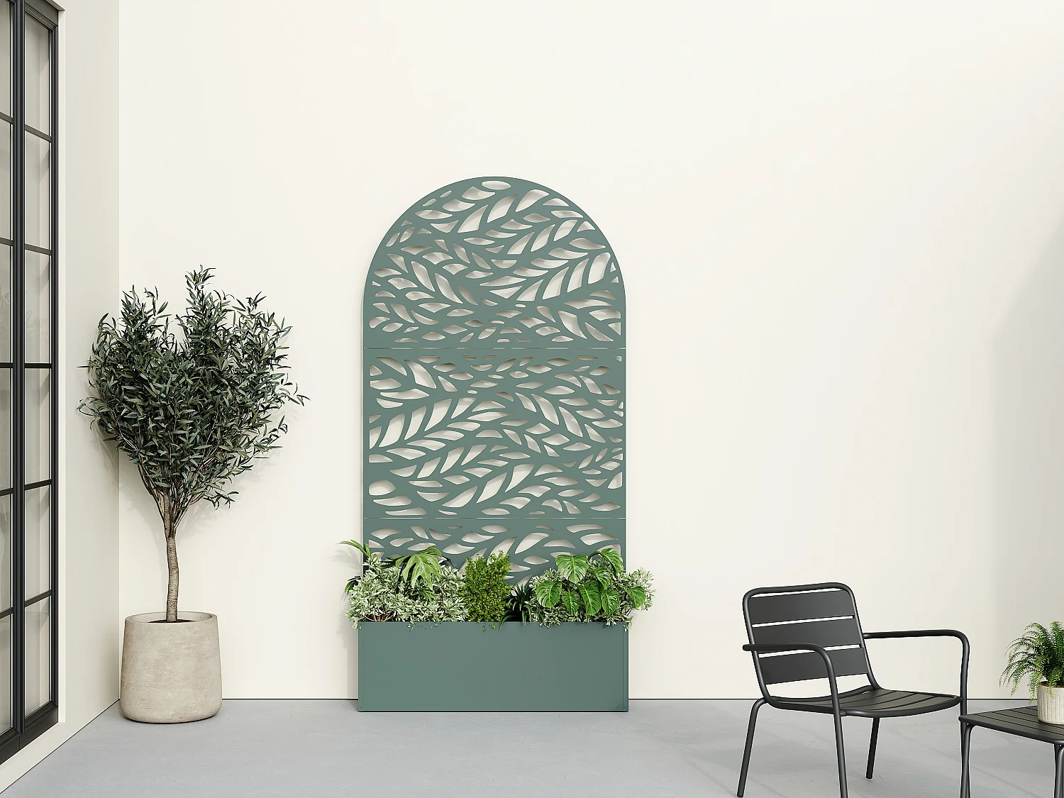 CLYNEO