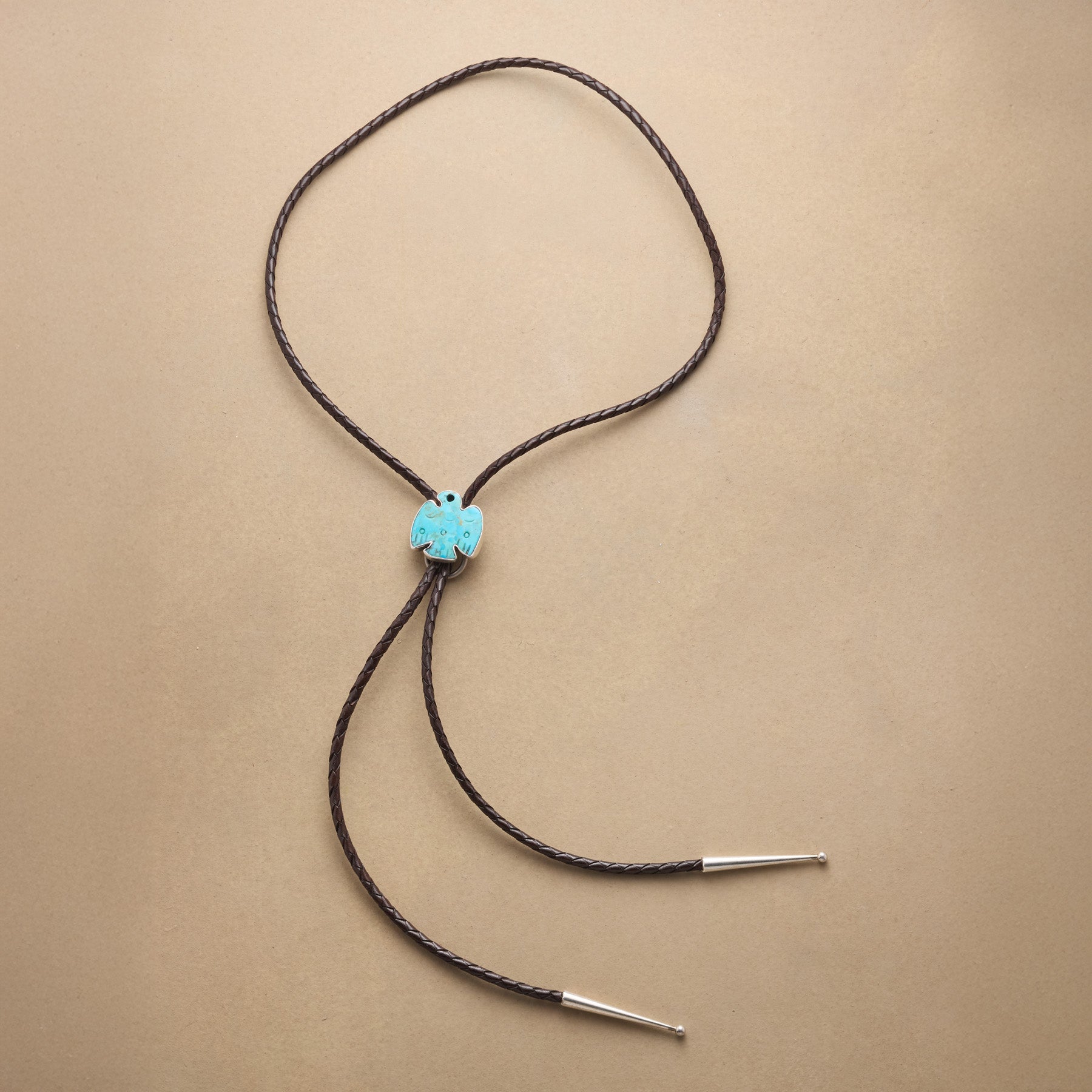 Avelina Bolo - Sundance Clothing