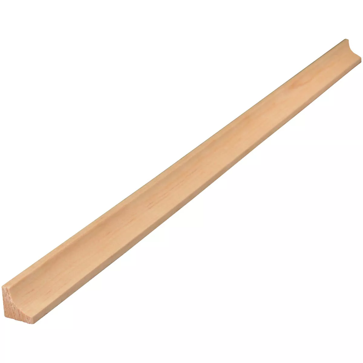 Ceiling Moldings & Accessories