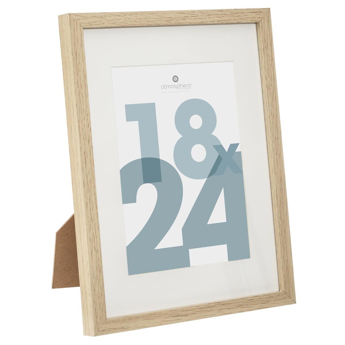 Photo frame"Manu" 18x24 cm