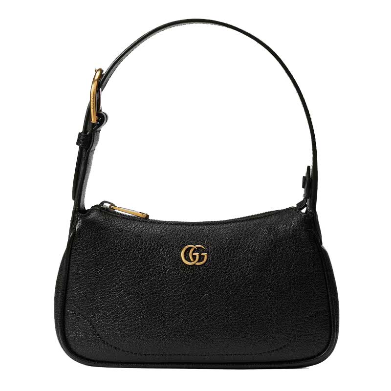 Aphrodite mini shoulder bag – GB1891:1High-quality replica