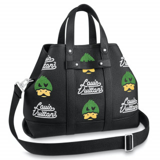 Louis Vuitton1:1High-quality replica