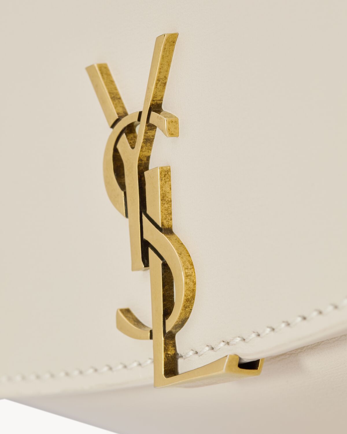 Replicate YSL Voltaire Top Handle in Box Saint Laurent(1:1 replica)1:1High-quality replica
