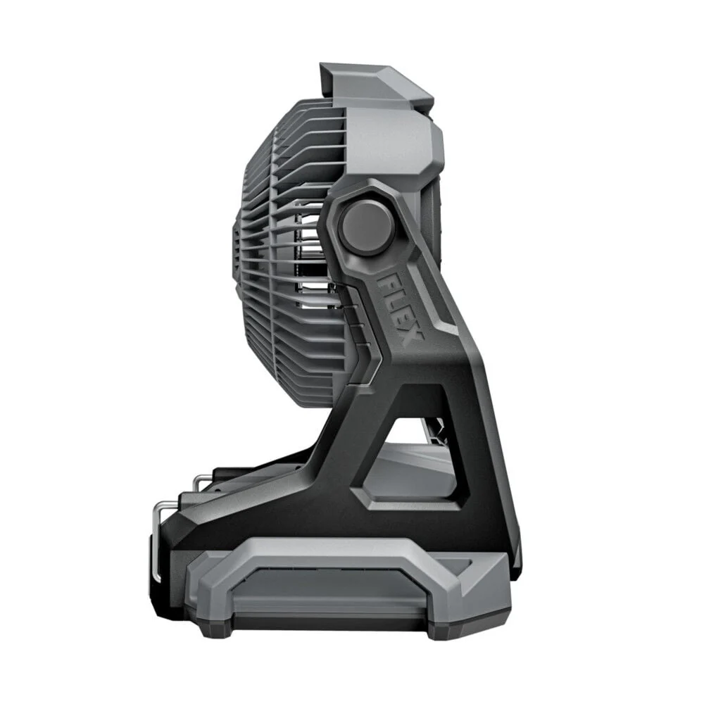 Flex FX5471-Z 1100 cfm 8-1/2 in Brushless Fan (Tool Only)