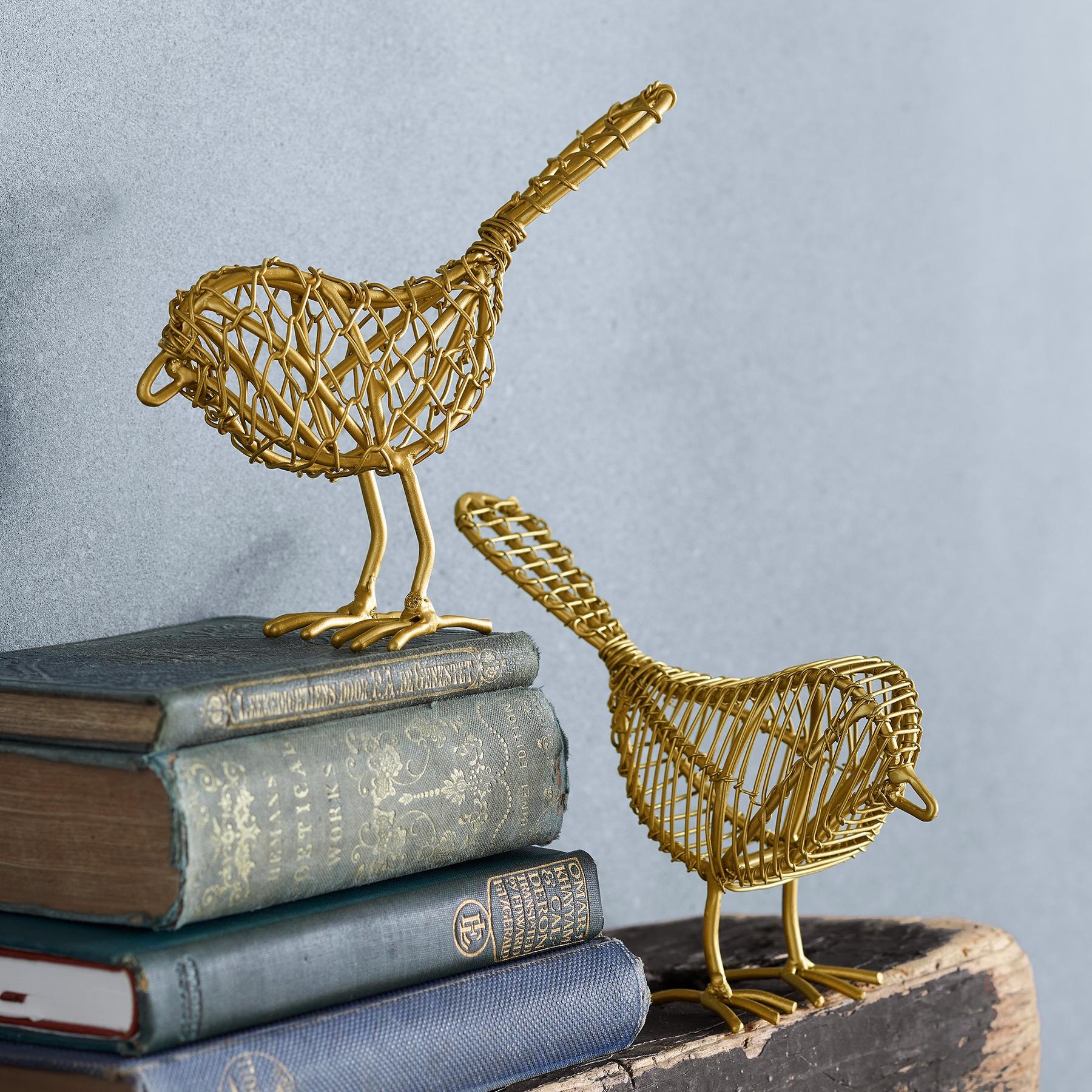 Goldie Bird - Sundance Clothing