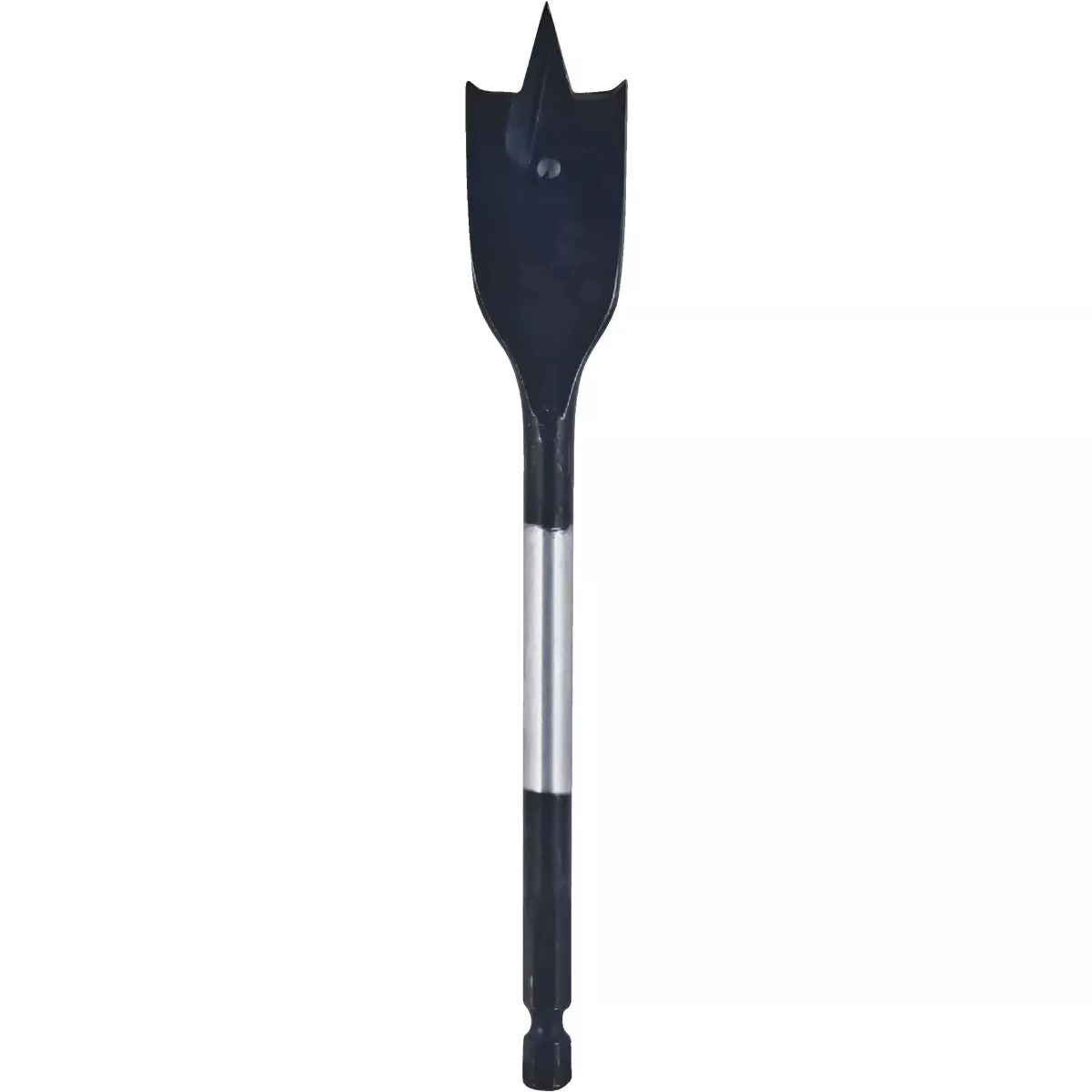 Do it 1-3/8 In. x 6-1/4 In. Spade Bit