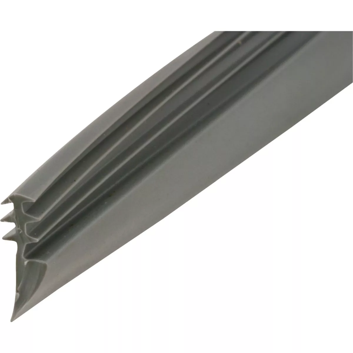 Prime-Line .130 x .430 x 200 Ft. Glass Glazing Spline