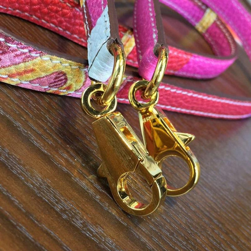 Designer Bag Leather Bag HRMS1:1High-quality replica