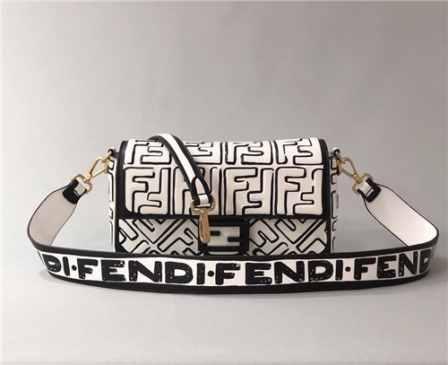 fendi iconic baguette replica bags - Replicaclubs