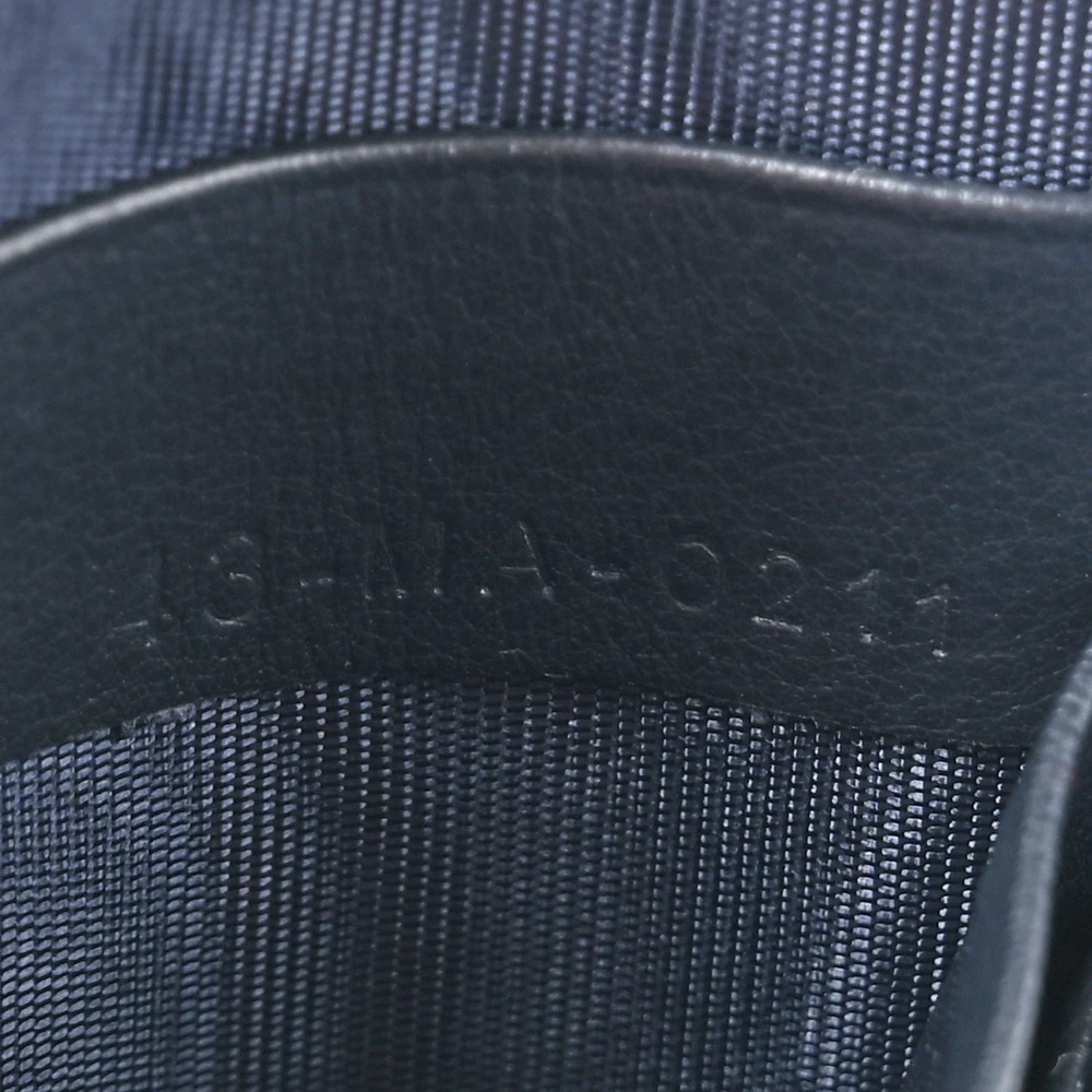 Superfake Dior Handbags That Look Just Like the Original1:1High-quality replica