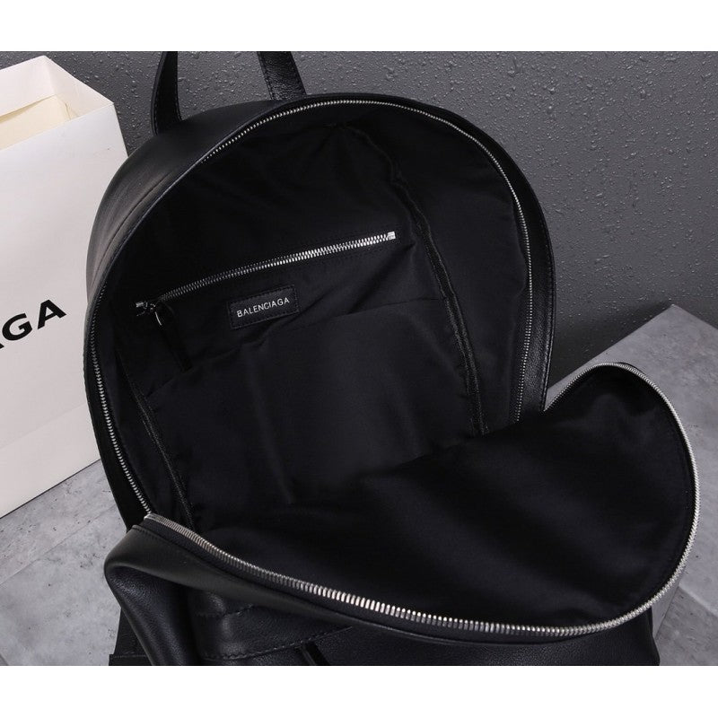New Collection Bags 19PLF0023 - Replicaclubs