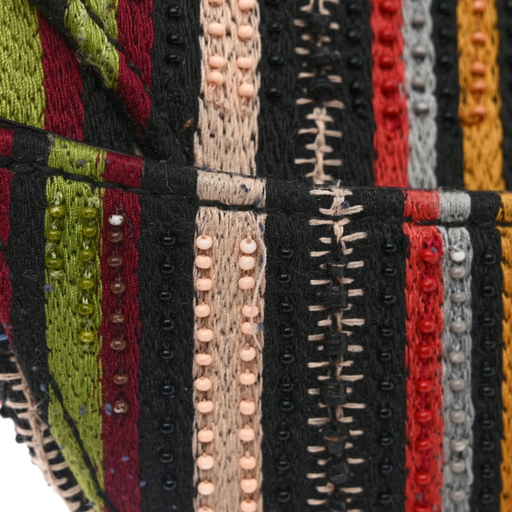 Discover Superfake Handbags That Look Perfect1:1High-quality replica
