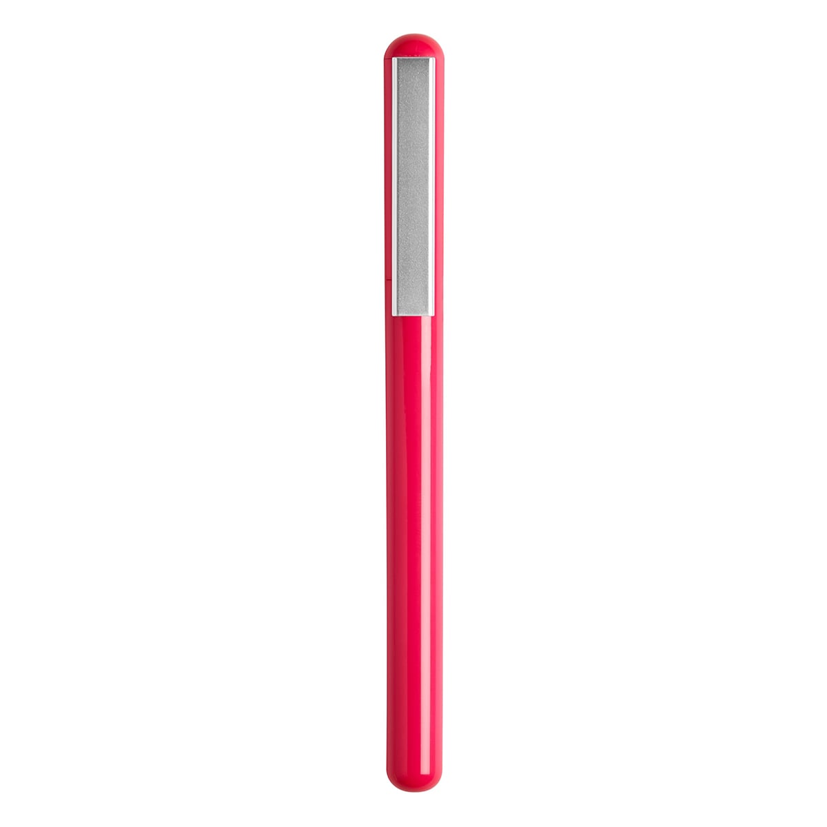 Długopis C-PEN różowy z pendrivem USB-C
