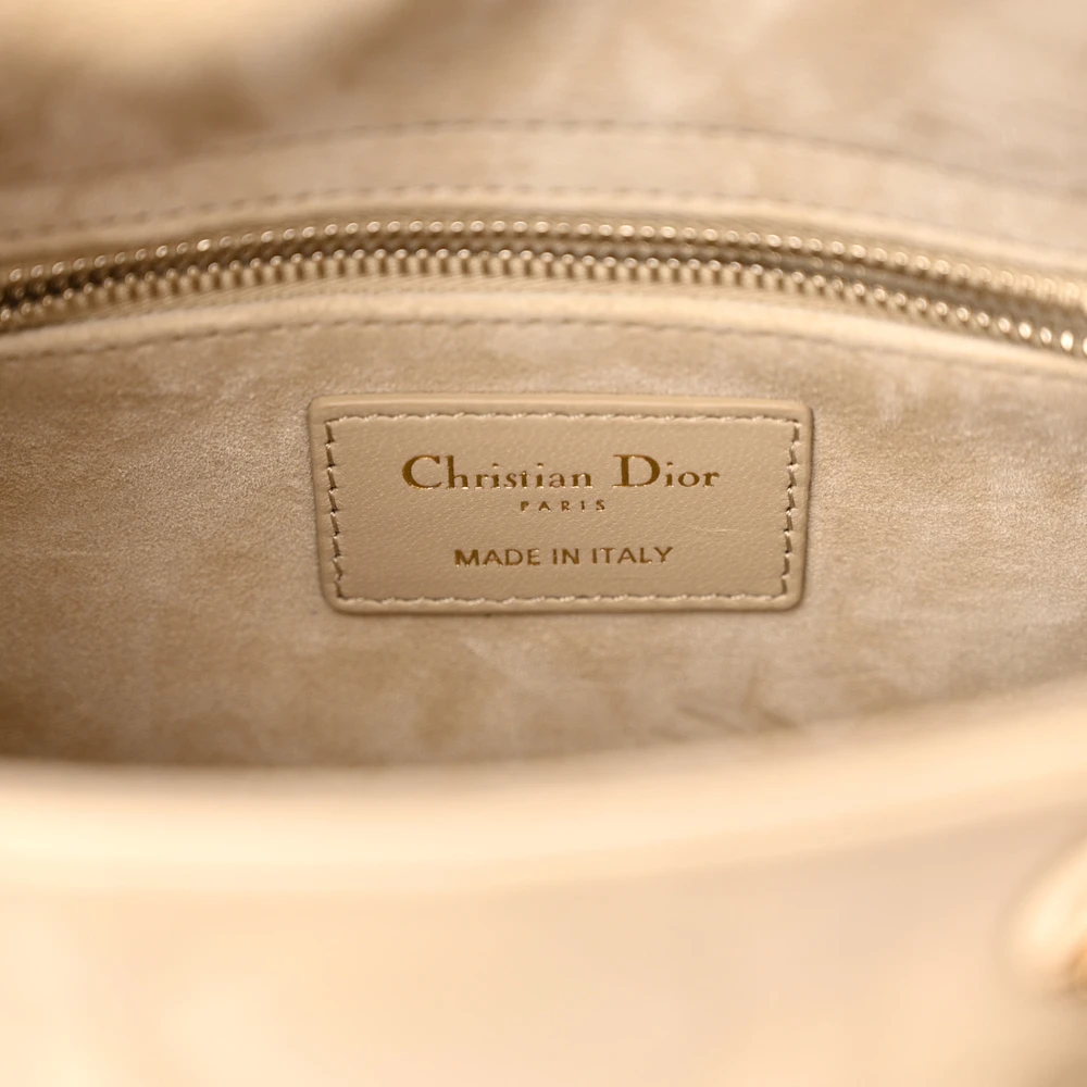 Mirror Quality Replica Dior Bags – Luxury for Less