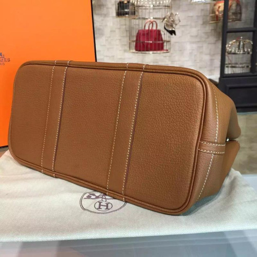 Designer Bag Leather Bag HRMS1:1High-quality replica