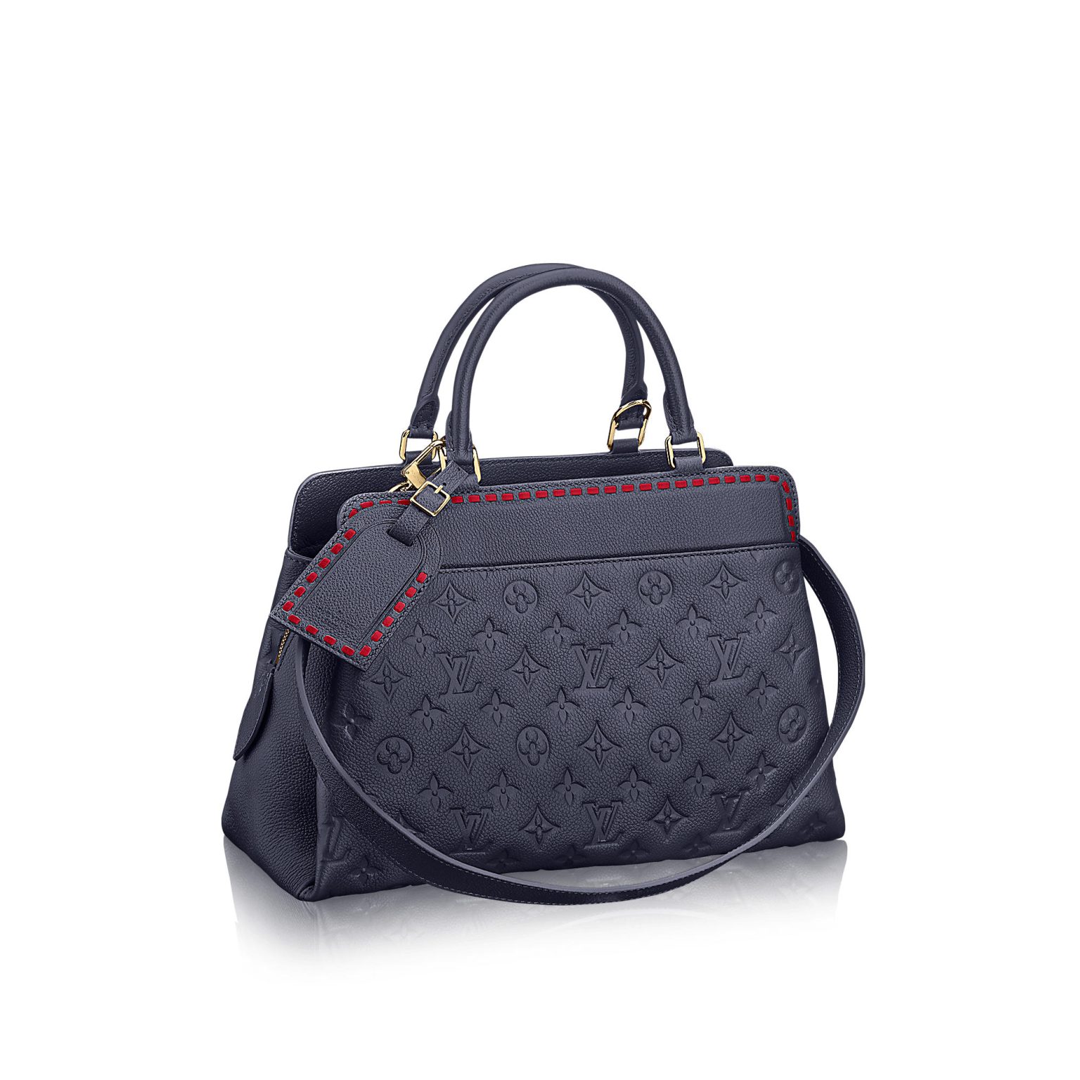 Handbags Archives - Page 54 of 54 - Louis Vuitton Replica Store