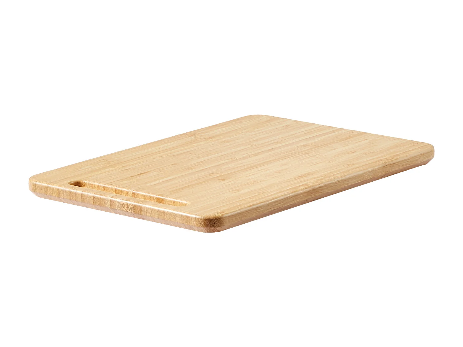Plateau Coulissant SucceBuy pour Appareils de Cuisine, 35,6x24,1 cm, Planche Mobile pour Cafetière, Petit Électroménager Cuisine, Couleur Bois