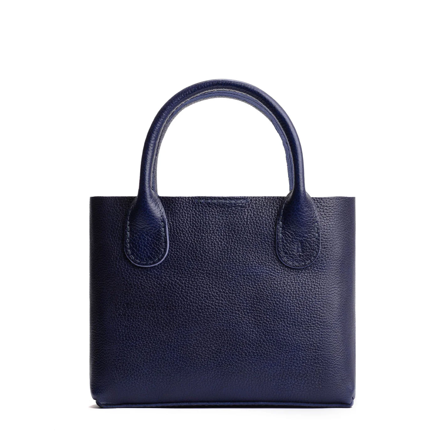 Raindrop Crossbody Bag