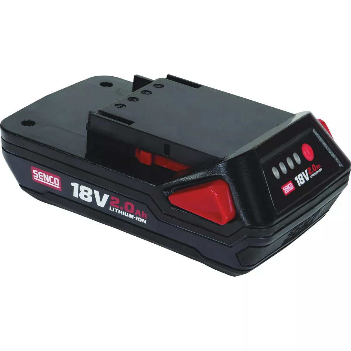 Senco 18V Lithium-Ion 2.0 Ah Battery Pack