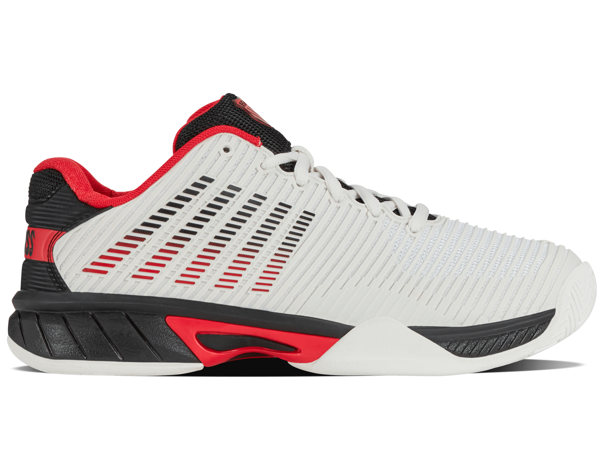 HYPERCOURT EXPRESS 2 - Footwear K-Swiss