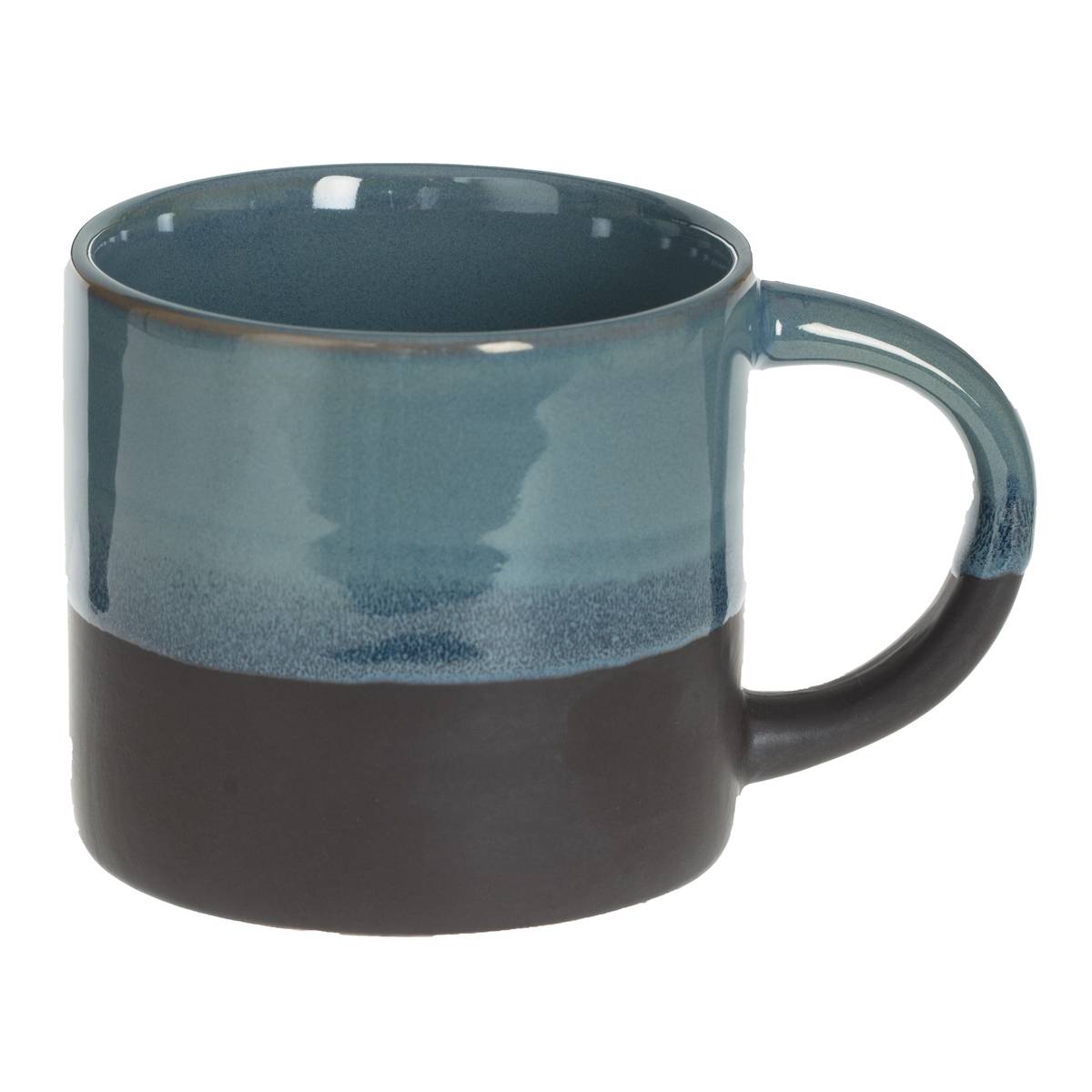 Mug "Lagoon" 340 ml