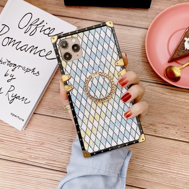 Samsung Case Twilight - Wholesale & Influencer