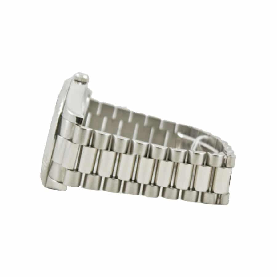 Rolex Roman Numerals Replica - Top club