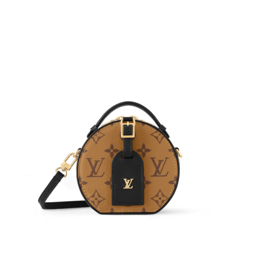 Boite – Premium Quality Designer Bags1:1High-quality replica