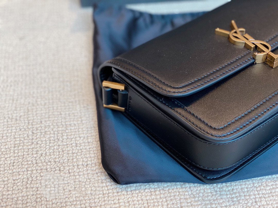 TO – Luxury Edition Bags SLY 1781:1High-quality replica
