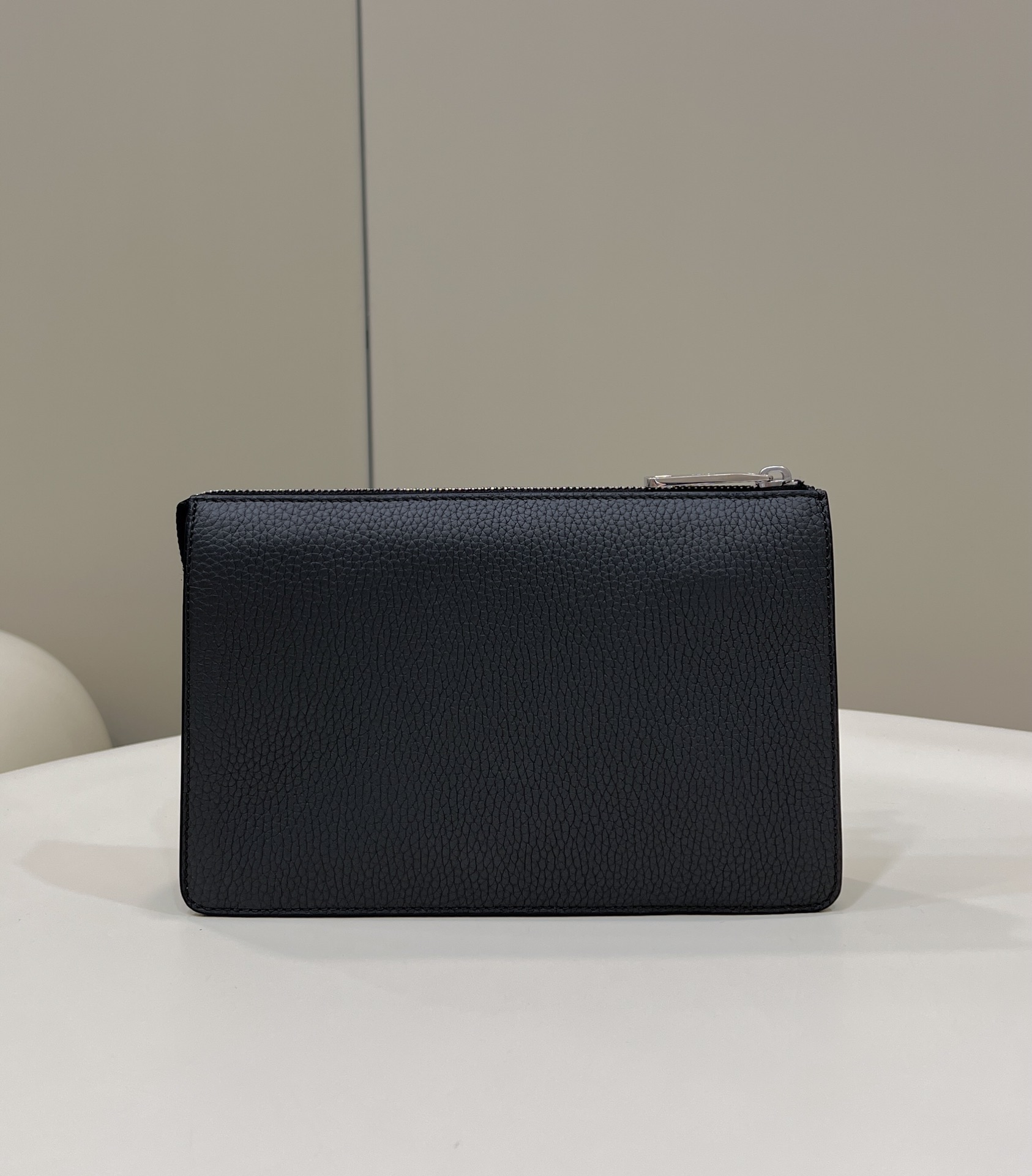 Fendi wallet - Replicaclubs