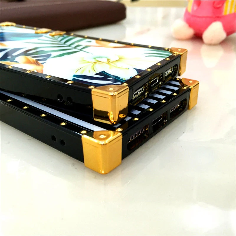 Samsung Case Caju - Wholesale & Influencer