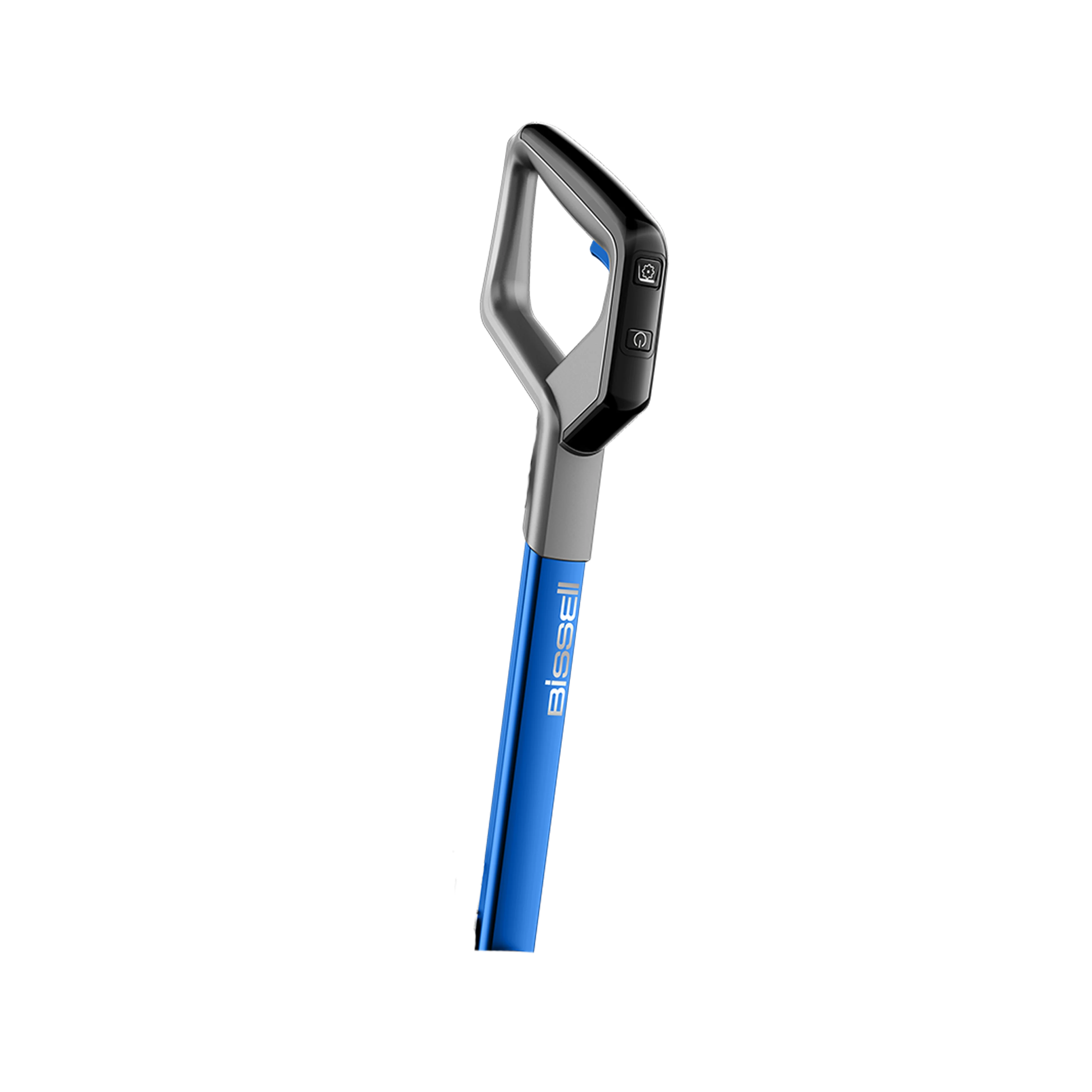 Handle for CrossWave HydroSteam