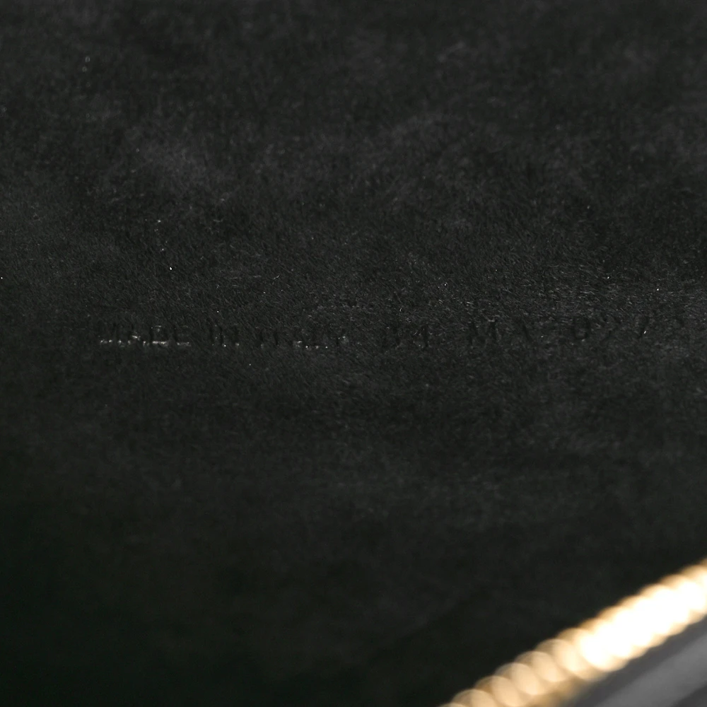 High-Quality Replica Dior Handbag – Caro Pouch Perfection1:1High-quality replica